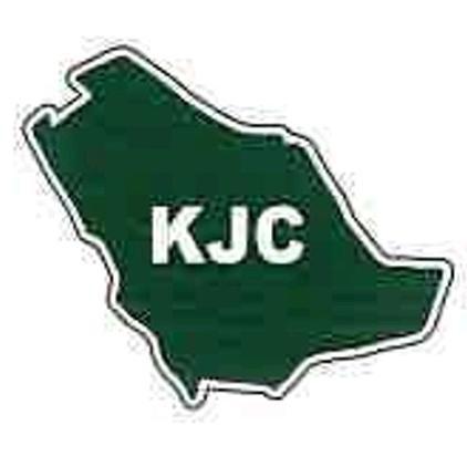 kjc10.com